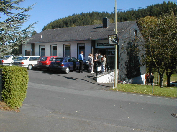 2000-09-24 Jahresfest 3